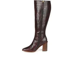 Women's Journee Signature Tamori-WC Knee High Boots