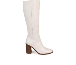Women's Journee Signature Tamori-XWC Knee High Boots