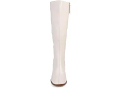 Women's Journee Signature Tamori-XWC Knee High Boots