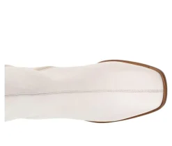 Women's Journee Signature Tamori-XWC Knee High Boots