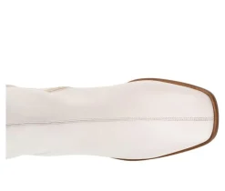 Women's Journee Signature Tamori-WC Knee High Boots