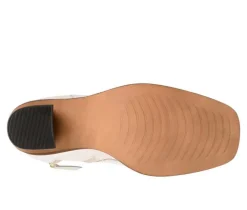 Women's Journee Signature Tamori-WC Knee High Boots