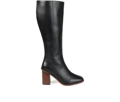 Women's Journee Signature Tamori-WC Knee High Boots