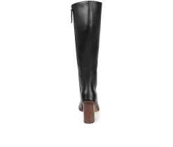 Women's Journee Signature Tamori-WC Knee High Boots