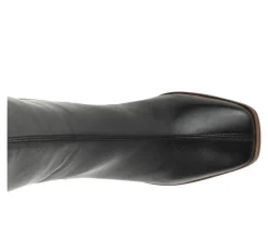 Women's Journee Signature Tamori-WC Knee High Boots