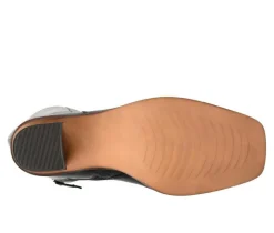 Women's Journee Signature Tamori-WC Knee High Boots