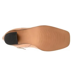 Women's Journee Signature Tamori-XWC Knee High Boots