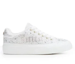 Women's Juicy JC-Alanis B2 Sneakers
