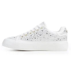 Women's Juicy JC-Alanis B2 Sneakers