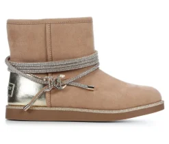 Women's Juicy Kandar Winter Boots