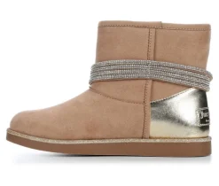 Women's Juicy Kandar Winter Boots