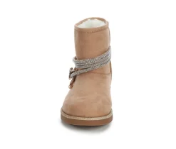 Women's Juicy Kandar Winter Boots