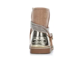 Women's Juicy Kandar Winter Boots