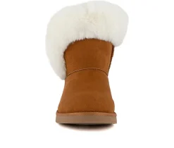 Women's Juicy King 2 Winter Boots
