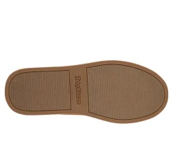 Women's Juicy King 2 Winter Boots