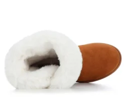 Women's Juicy Krazey Kute Winter Boots