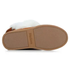 Women's Juicy Krazey Kute Winter Boots