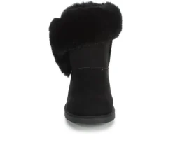Women's Juicy Krazey Kute Winter Boots