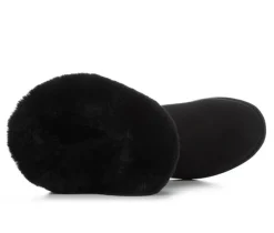 Women's Juicy Krazey Kute Winter Boots