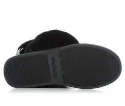 Women's Juicy Krazey Kute Winter Boots