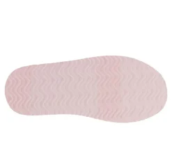 Women's Juicy Olden Fur Booties