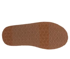 Women's Juicy Olden Fur Booties