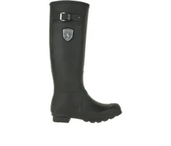 Women's Kamik Jennifer Winter Boots