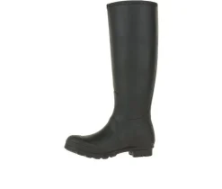 Women's Kamik Jennifer Winter Boots