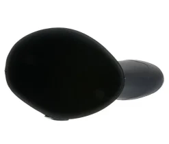 Women's Kamik Jennifer Winter Boots