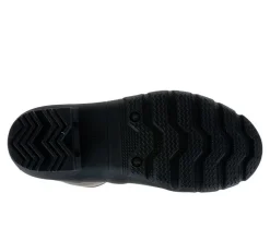 Women's Kamik Jennifer Winter Boots