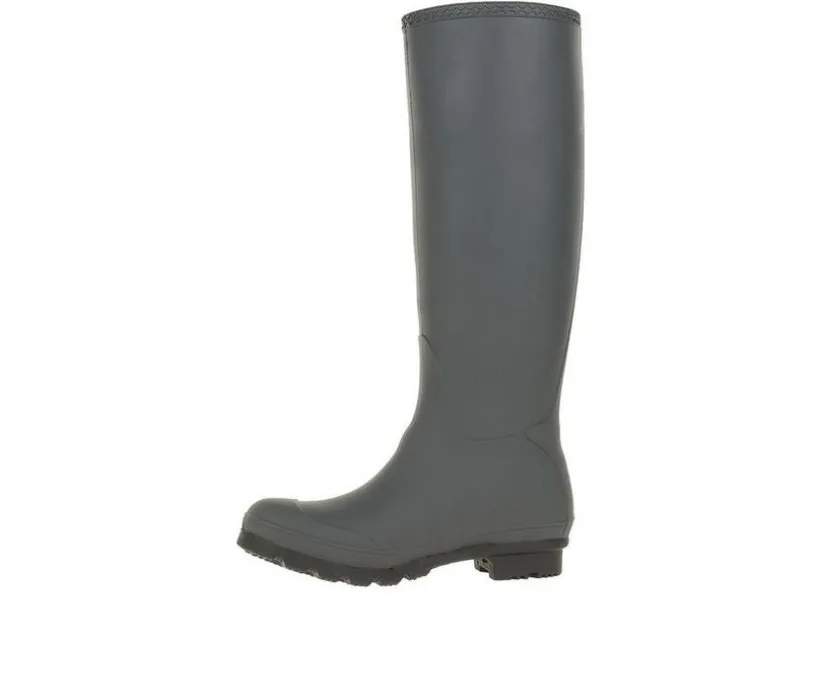 Women's Kamik Jennifer Winter Boots