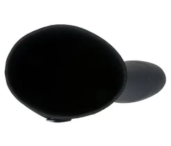 Women's Kamik Jennifer Winter Boots