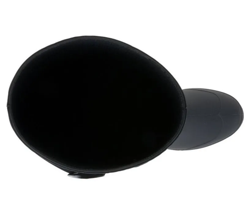 Women's Kamik Jennifer Winter Boots