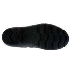 Women's Kamik Jennifer Winter Boots