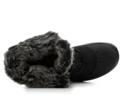 Women's Kamik Momentum L2 Winter Boots