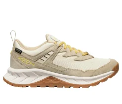 Women's Keen Outdoor Hightrail Waterproof Hiking Sneakers