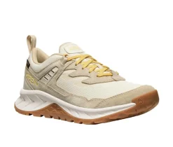 Women's Keen Outdoor Hightrail Waterproof Hiking Sneakers