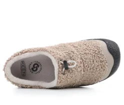 Women's Keen Outdoor Howser III Slide -W