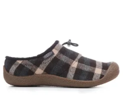 Women's Keen Outdoor Howser III Slide -W