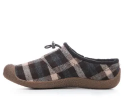 Women's Keen Outdoor Howser III Slide -W