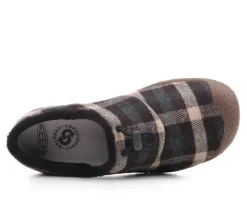 Women's Keen Outdoor Howser III Slide -W