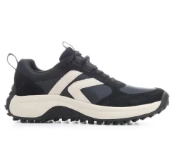 Women's Keen Outdoor KS86 Sneakers