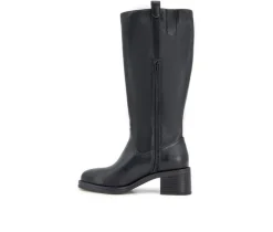 Women's KENSIE Naomi Knee High Boots