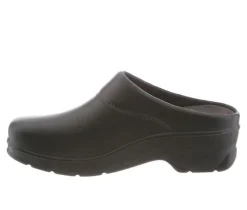 Women's KLOGS Footwear Abilene Slip Resistant Shoes