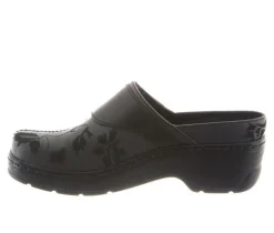 Women's KLOGS Footwear Austin Slip Resistant Shoes