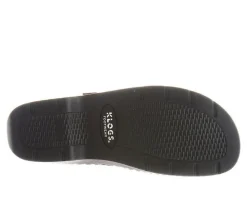 Women's KLOGS Footwear Austin Slip Resistant Shoes