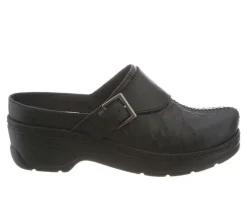 Women's KLOGS Footwear Austin Slip Resistant Shoes