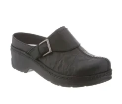 Women's KLOGS Footwear Austin Slip Resistant Shoes