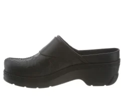 Women's KLOGS Footwear Austin Slip Resistant Shoes