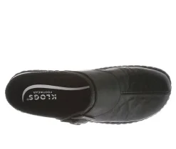 Women's KLOGS Footwear Austin Slip Resistant Shoes